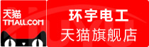 ⭐一手包售后
WhatsApp海外引流号
哪里买支持人脸识别的